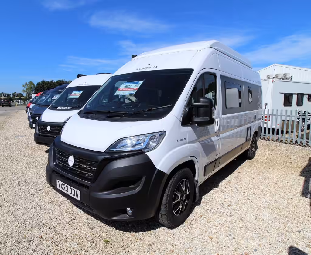 2023-westfalia-columbus-601d-sport-white-14.avif