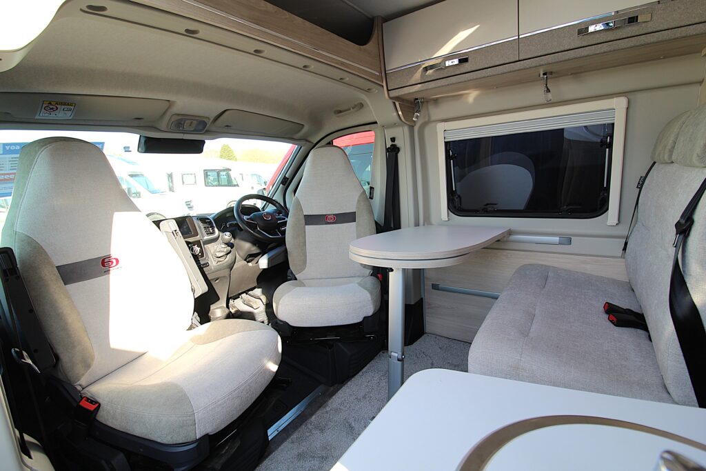 2025-elddis-cv-40-60-year-ltd-ed-9-scaled.avif