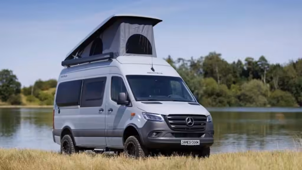 2025-tenorite-grey-westfalia-james-cook.avif