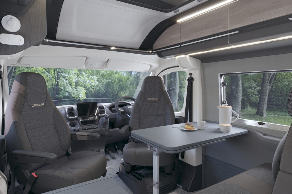 2026-carrera-244-front-lounge_1-scaled.jpg