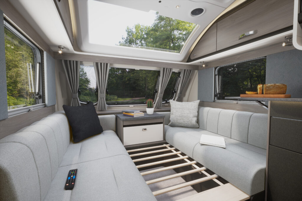 2026-challenger-560-accuride-bed-slats-scaled.avif