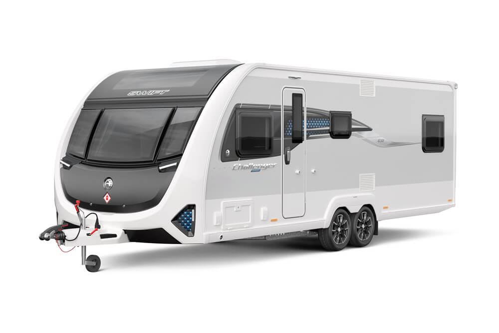 2026-challenger-grande-630-front.jpg