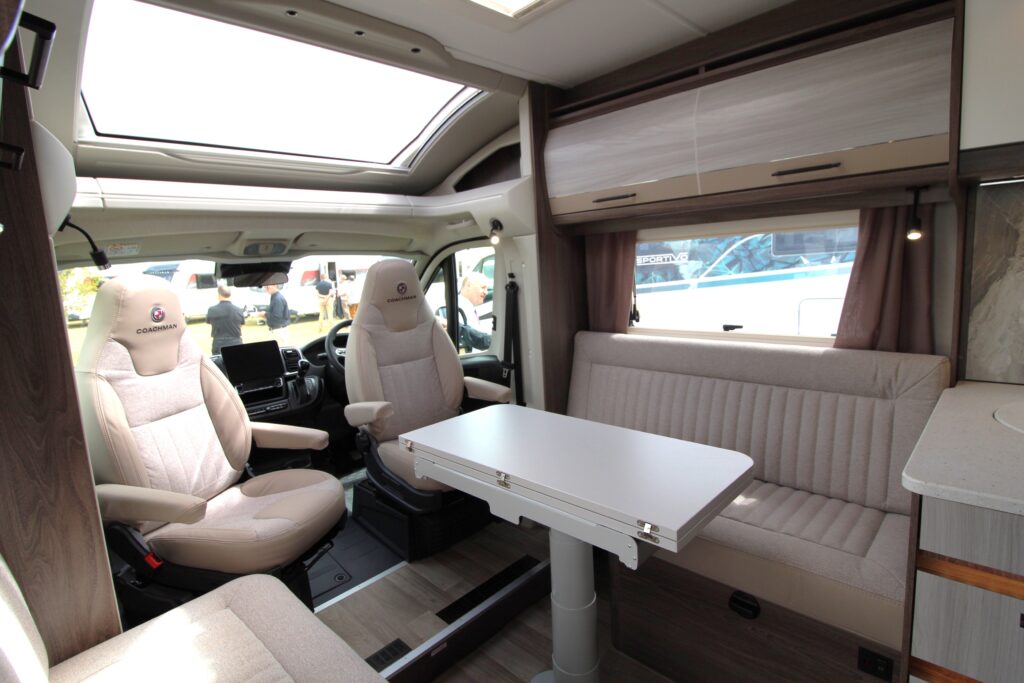 2026-coachman-aventura-565-3-scaled.avif