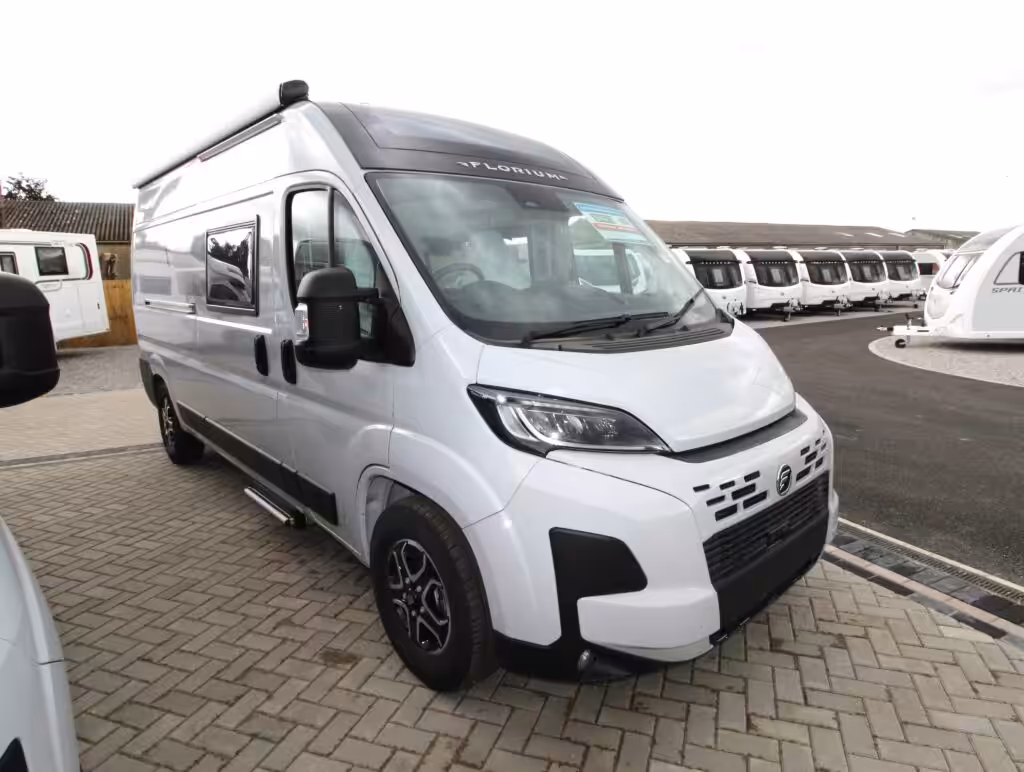 2026-florium-black-pearl-59lt-7_1-scaled.avif