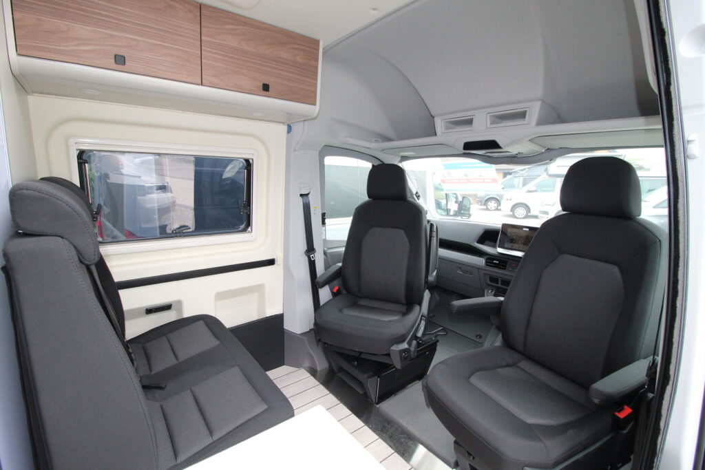 2026-sven-hedin-ice-blue-same-interior-as-2026-classic-ascot-grey-15-scaled.avif