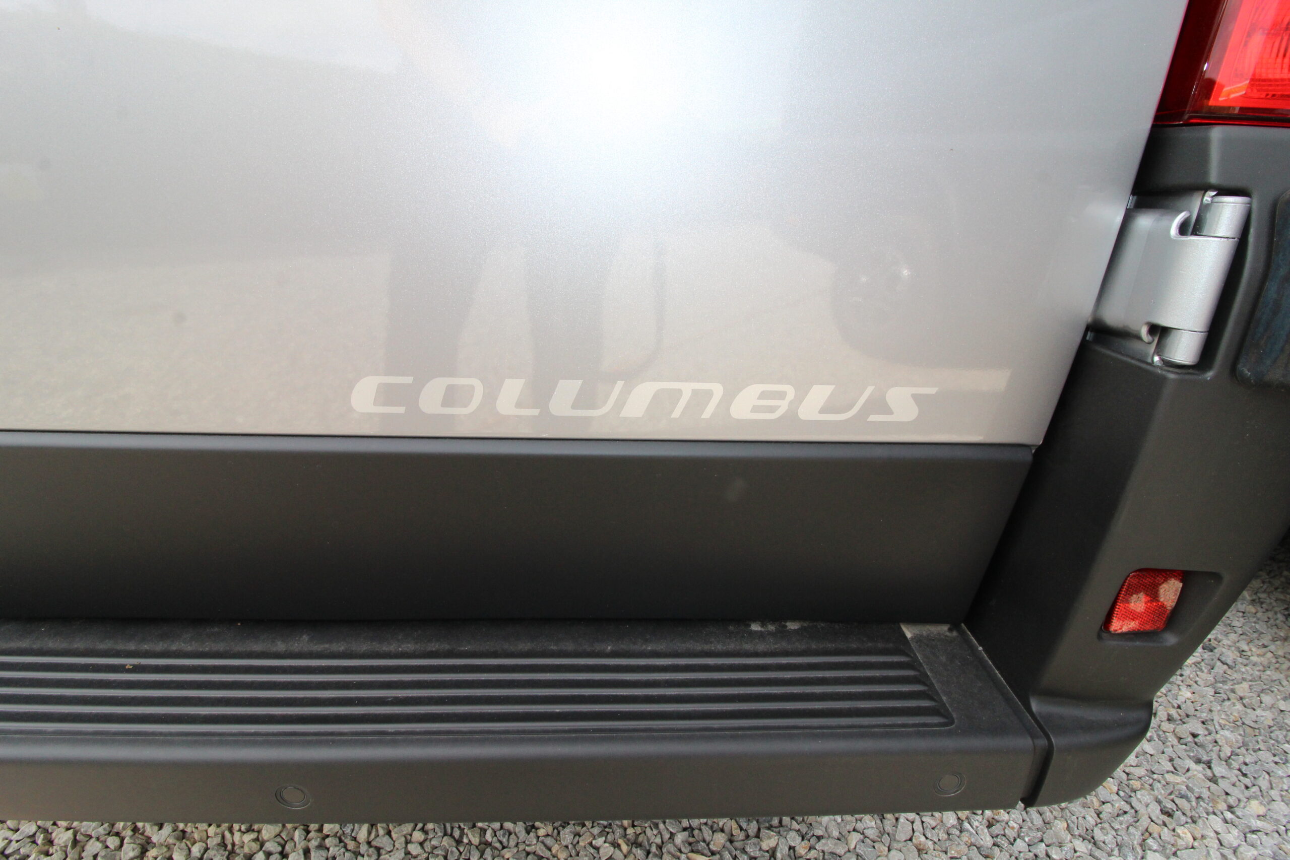 66856-columbus-600-d-pop-top-34.jpg
