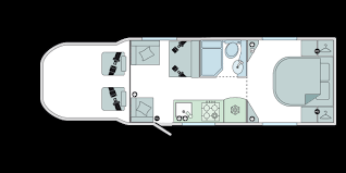 product floorplan
