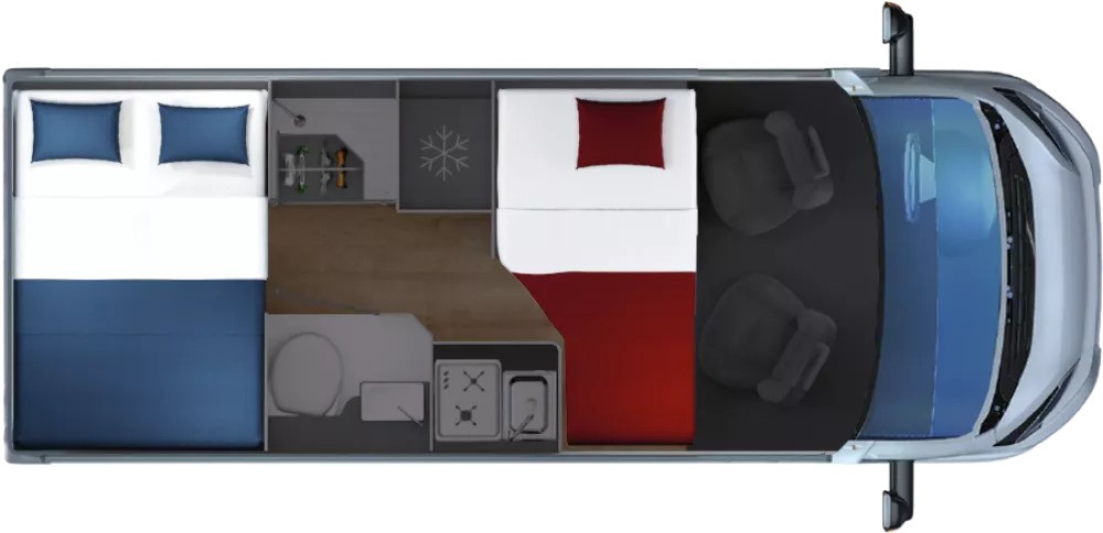 Night-layout.avif