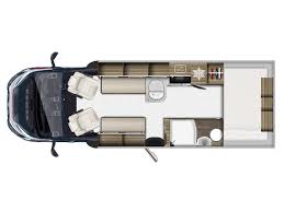 product floorplan