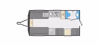 product floorplan
