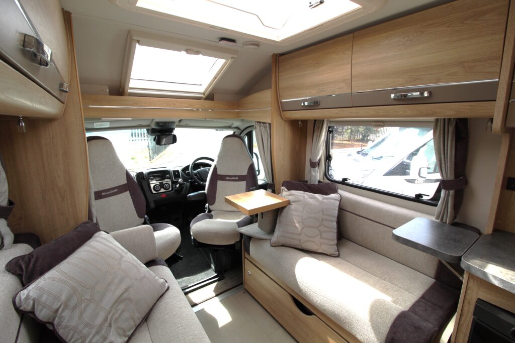 riva-gold-16-scaled.jpg