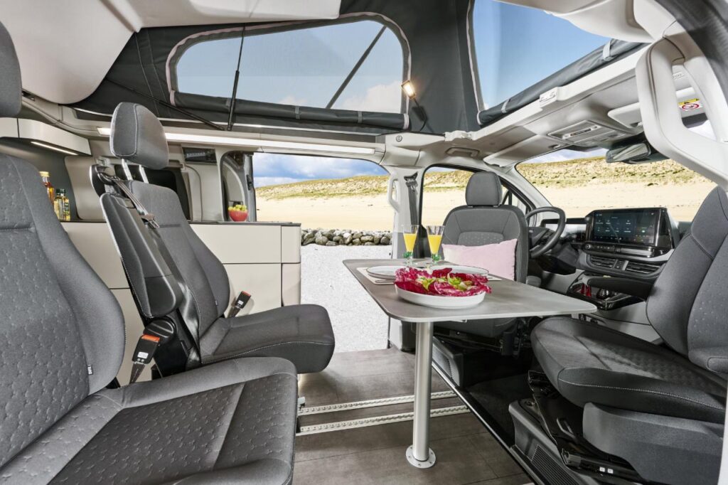 westfalia-modele-club-joker-urban-10.avif